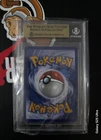 New ListingPokémon TCG Mega Charizard X EX 125: Phantasmal Flames EX Gem Mint Beckett 9.5