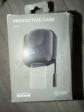 GoPro Max 2 Protective Case