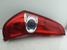 Feu arrière Suzuki SPLASH