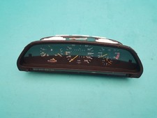 Original Mercedes-Benz W126 C126 Kombiinstrument Tacho Tachoeinheit 1265426201 Original Mercedes-Benz W126 C126 Kombiinstrument Tacho Tachoeinheit 1265426201