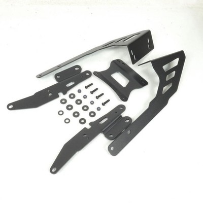 Support Top-Case Shad TOP MASTER für Motorrad Yamaha 900 MT-09