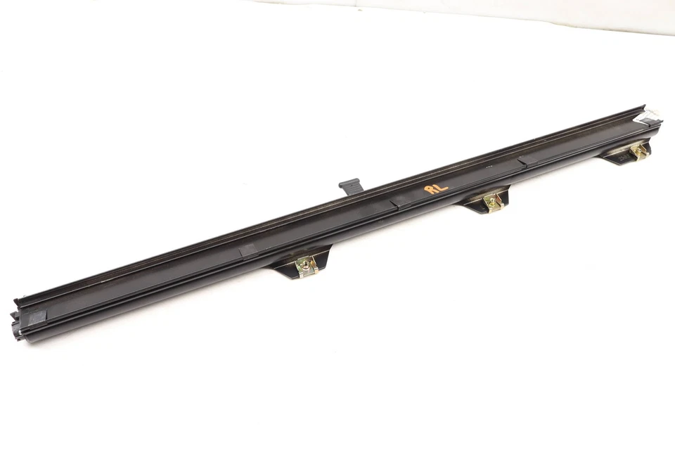 AUDI S6 2002-2003 - Parasol ventana trasera izquierda/parasol 4B9861333B Foto 3 de 4