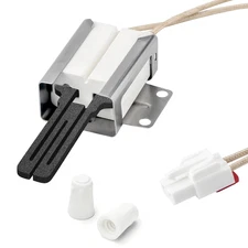 Gas Range Surface Igniter for LG, AP5214765, PS3535362, DS024KX, MEE61841401