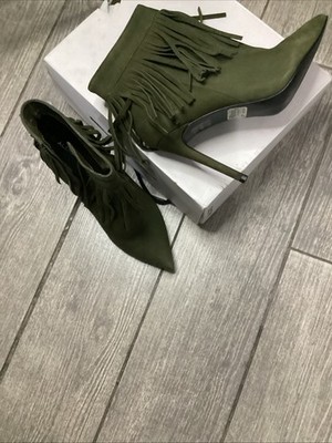 Aldo