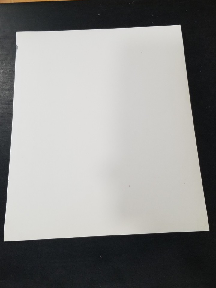 Vintage Sally Kellerman MASH Margaret 