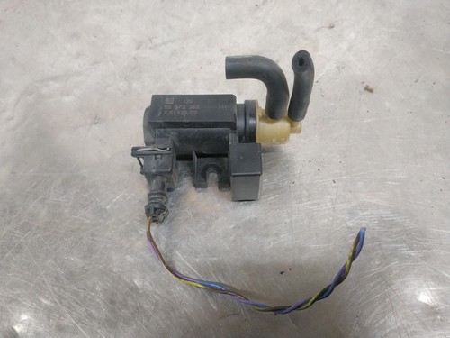 luftventil OPEL INSIGNIA BERLINA EDITION 55573362 drexp455115