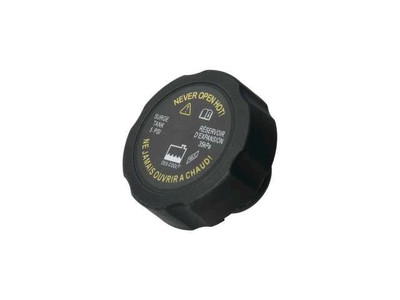 For 2014-2018 Cadillac XTS Radiator Cap Autotecnica 67471FYBR 2015 2016 2017