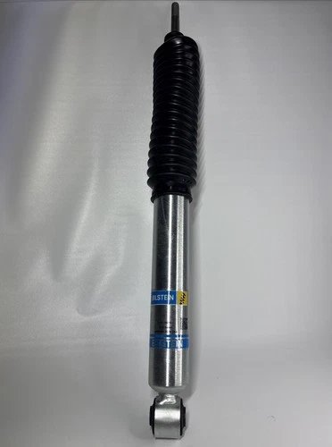 Bilstein 5100 B8 Front Shock For F250/F350 Super Duty 2005-2016 24-186018