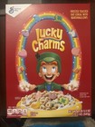 2021 Sealed Box Loki Charms Original Release LE - Original Shipping Box — photo 2