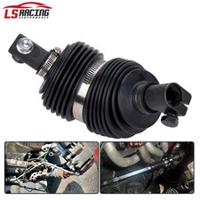 425-184 Steering Shaft For 2007-2014 Cadillac Escalade Chevy Silverado Gmc Yukon 425-184 Steering Shaft For 2007-2014 Cadillac Escalade Chevy Silverado Gmc Yukon