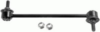 34671 01 LemfÖRder Stange/Strebe, Stabilisator FüR Mitsubishi
