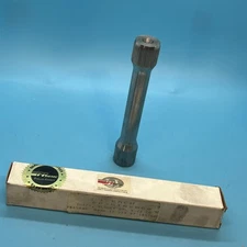 NOS FP Diesel DETROIT DIESEL Blower Drive Shaft 5162860