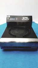 Dinex Carlisle Smart-Therm STS-II Induction Base Warmer
