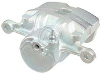 Bremssattel Vorne Links Abs 721781 FÜR Hyundai