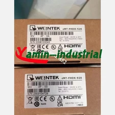 CMT-FHDX-920 touch screen Weinview Brand New Fast Shipping FedEx or DHL