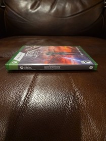 Star Wars Jedi Survivor - Xbox Series X - BRAND NEW SEALED