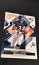 2025 Panini Rookies & Stars - Touchdown Club Walter Payton #6