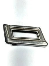 Steyr Mannlicher 8 x 56 German Eagle WW2 Marked M95/34 5 Shot Clip