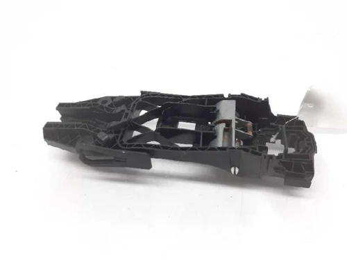 8V0839885 Türgriff Vorne Aussen Rechts für AUDI A3 SPORTBACK (8VA) 2013 5140207 - Bild 2 von 10