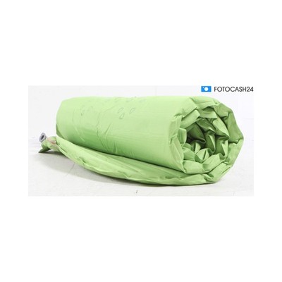 Sea to Summit Comfort Light selbstaufblasbare Isomatte,... + Defekt (284149)