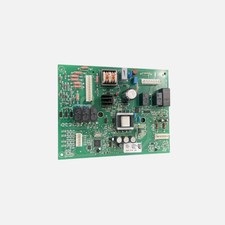 Whirlpool Maytag Kenmore Jenn-Air Refrigerator Control Board