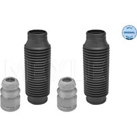 Meyle 37-14 640 0005 Staubschutzsatz StoßDäMpfer FüR Hyundai Matrix FC