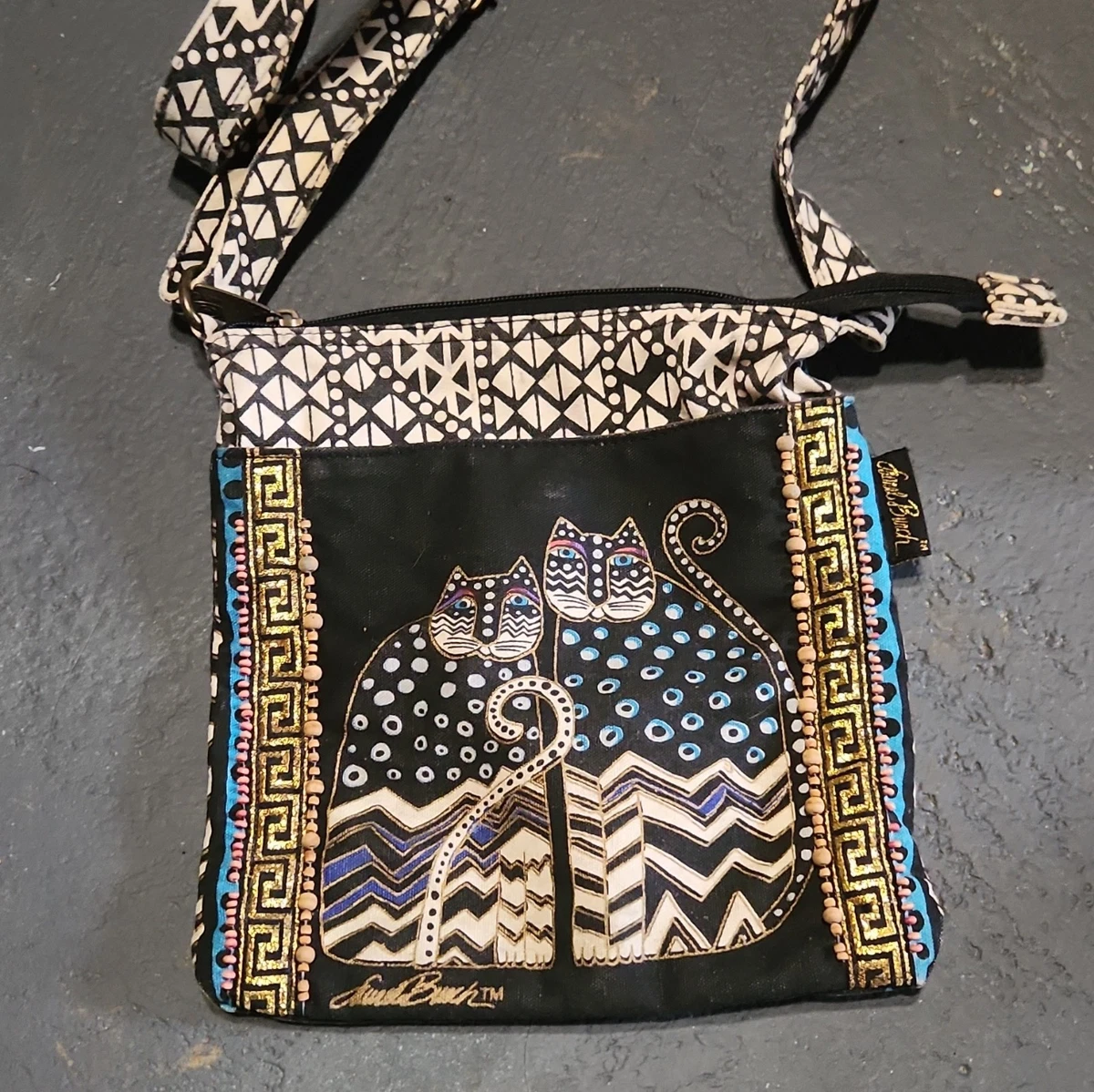 Laurel Burch products for sale | eBay