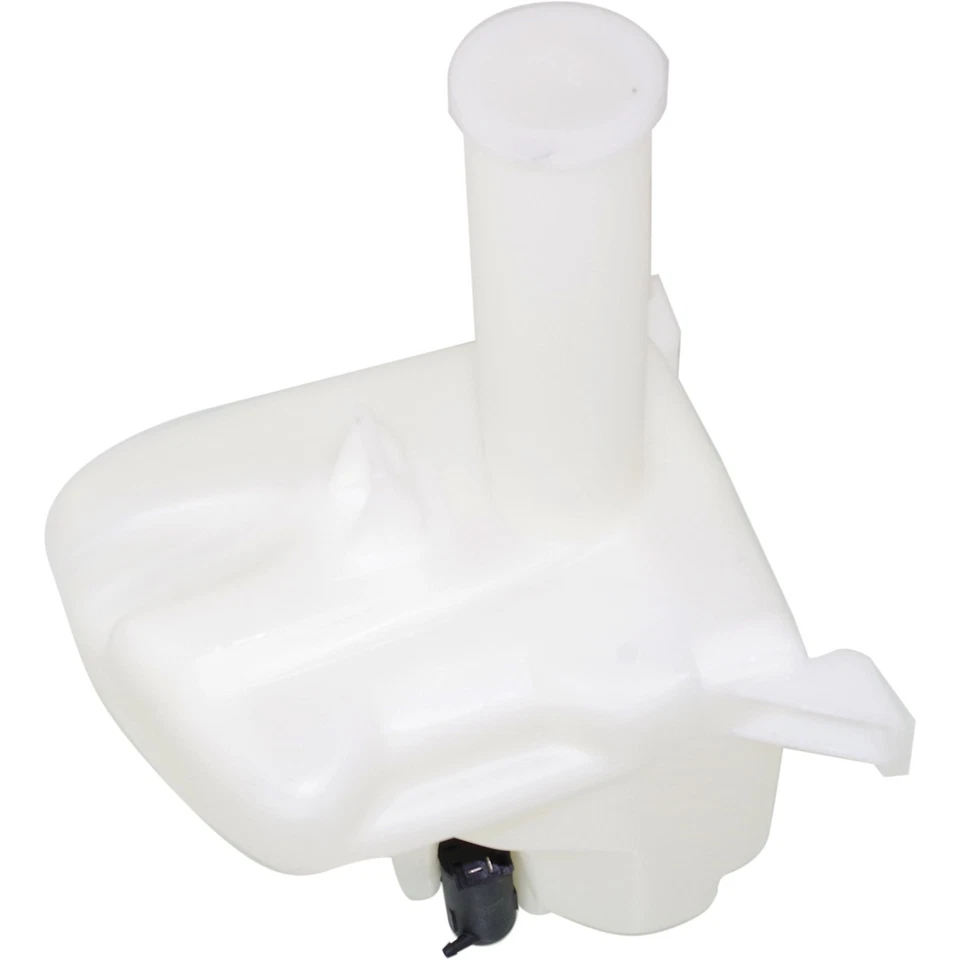 洗衣机水库适用于 97 - 2001 三菱 Mirage 带泵 — 第 4/4 张图片