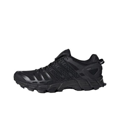 adidas Adistar RAVEN IG6931(A) Unisex