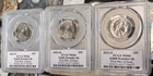 2023-P American Women Quarters Edith Kanakaole — photo from another recent sale
