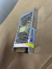LED display 200W KLF-H200V5-C3 full color power supply LED accessories.