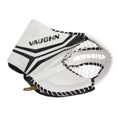 Fanghand VAUGHN Velocity VX1 Intermediate