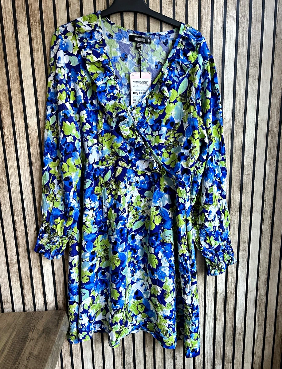 jackets for dresses formal With Jacket SIZE:Size 38 main image 0