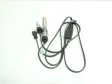 Hotstart OW630106-000 Immersion Heater 300w 120v-ac