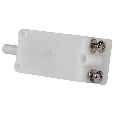 TMP-1 Tamper Switch N.O.