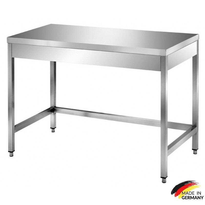 Bild 1 von 4
