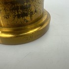 Bild 11 von 16