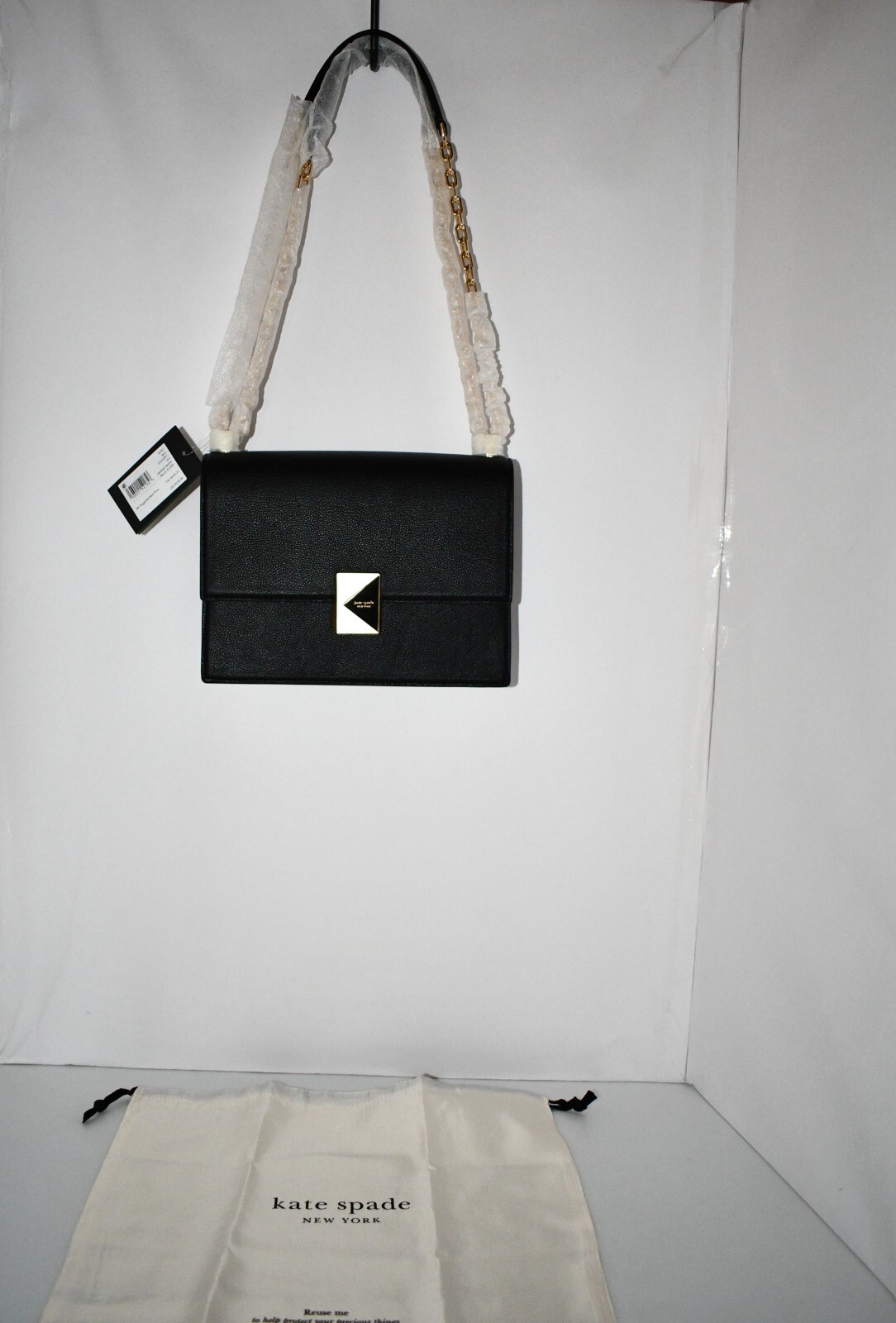 Bild 1 von 9