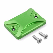 Motorcycle Front Left Brake Pads for Kawasaki KSV 700 KSV700 KFX 700