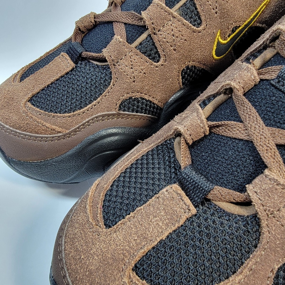 Nike Tech Hera Nike Tech Hera
