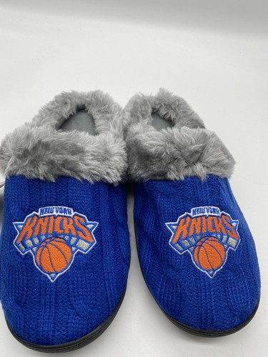 nba house shoes