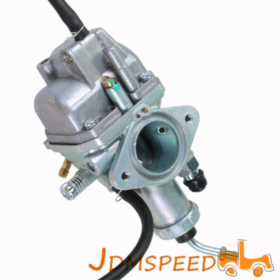 For 1986-1988 YAMAHA MOTO 4 225 CARBURETOR YFM225 YFM MOTO-4 CARB CARBY For 1986-1988 YAMAHA MOTO 4 225 CARBURETOR YFM225 YFM MOTO-4 CARB CARBY