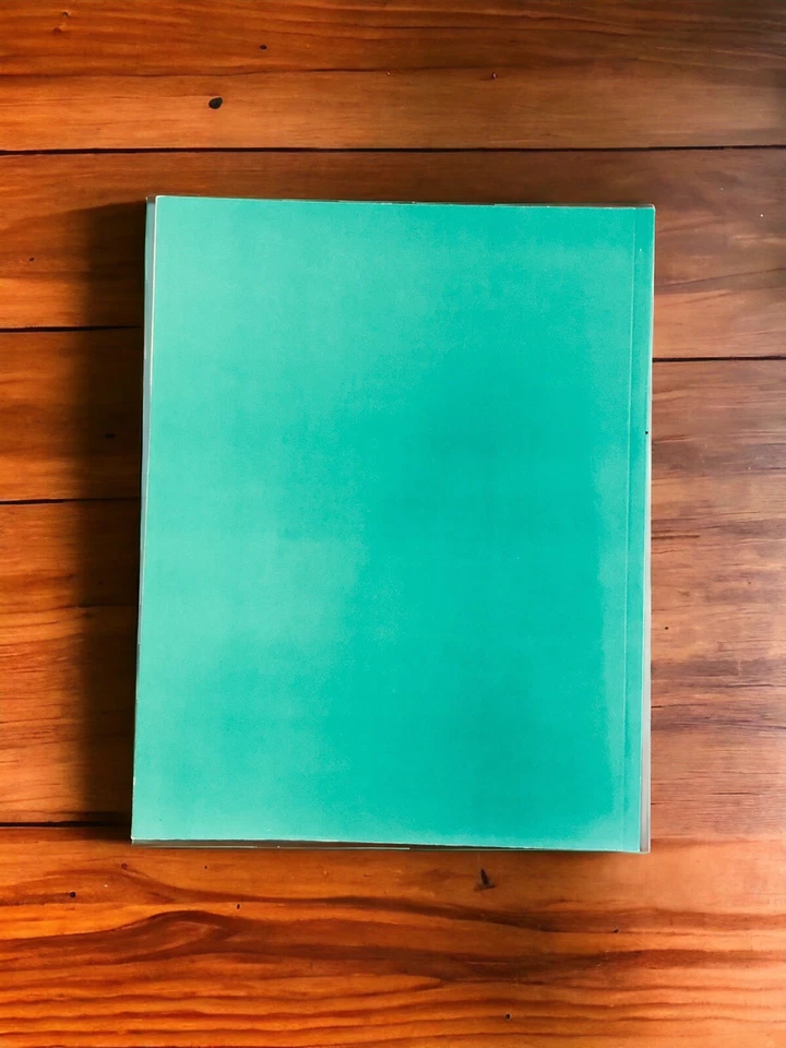 ROSETTA STONE SPANISH WORKBOOK, LEVEL 1, LANGUAGE LEARNING By Fairfield Language - Image 2 of 3