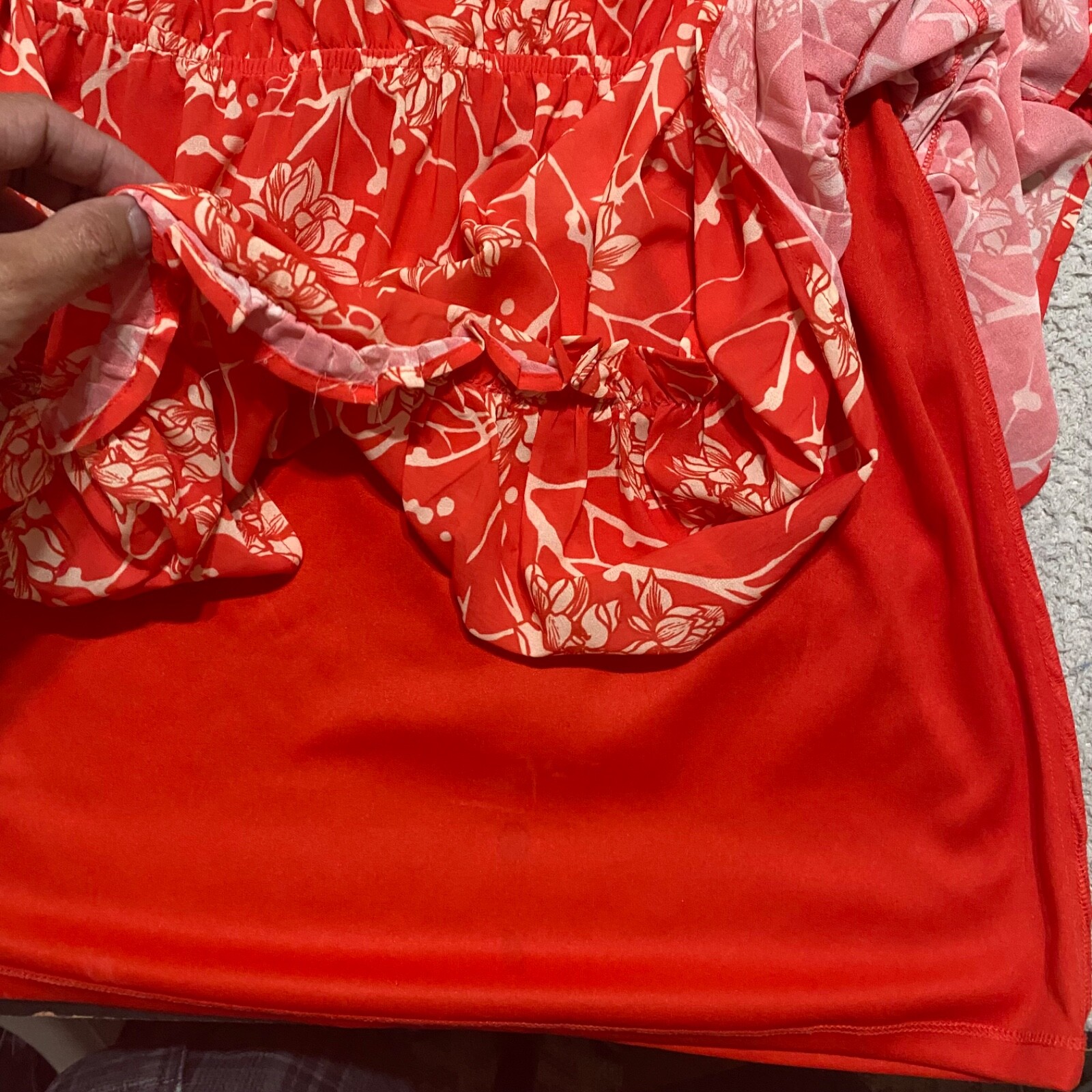Picture 6 of 12
