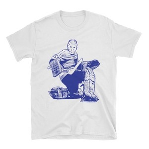 philadelphia flyers shirt