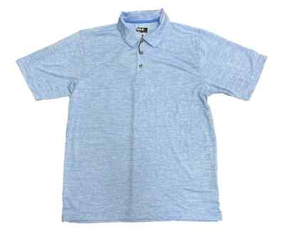 Bolle Men's Short Sleeve Performance Polo Shirt - 1348343 | eBay