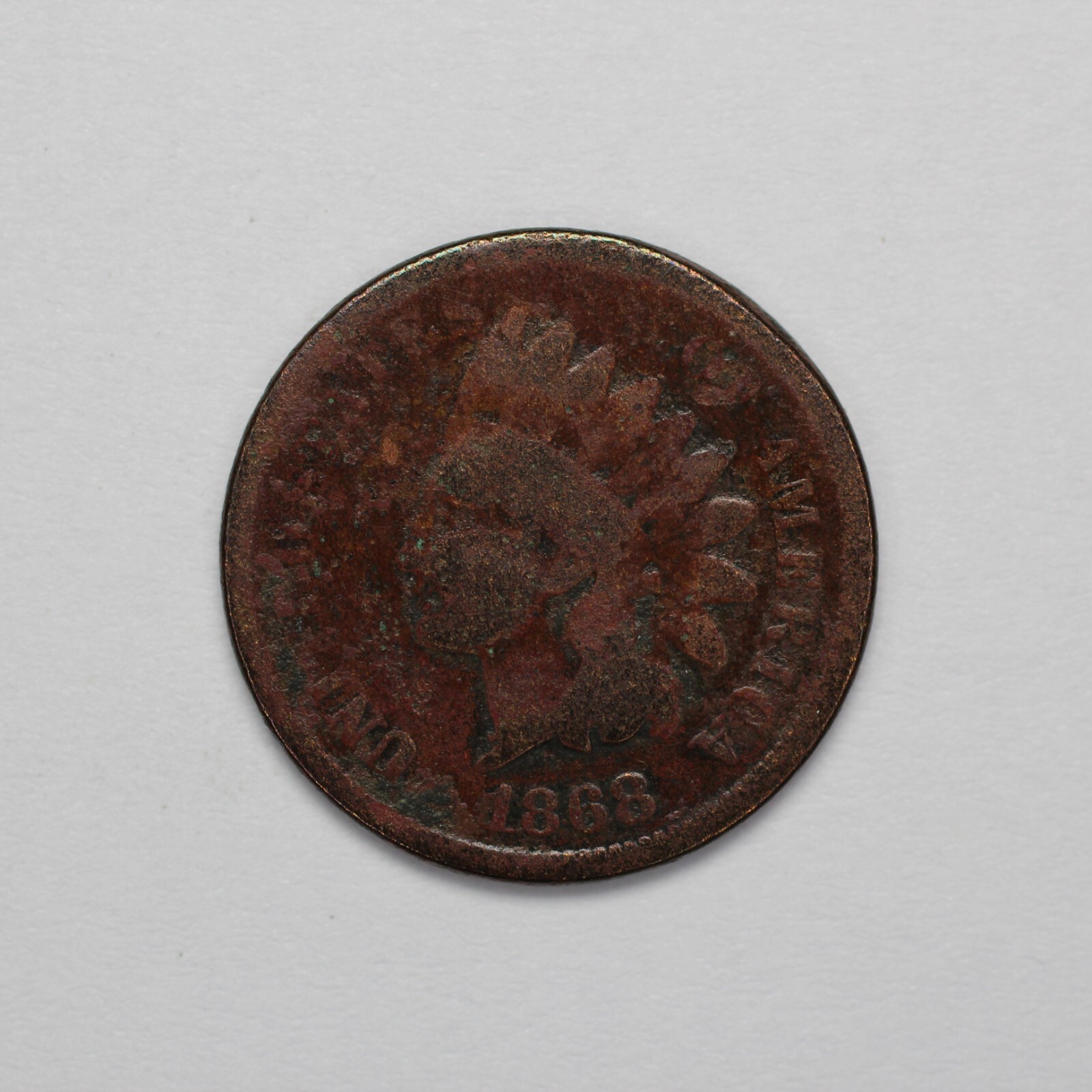 Picture 1