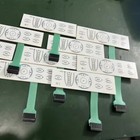 Afbeelding 3 van 3