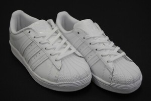 adidas originals superstar c