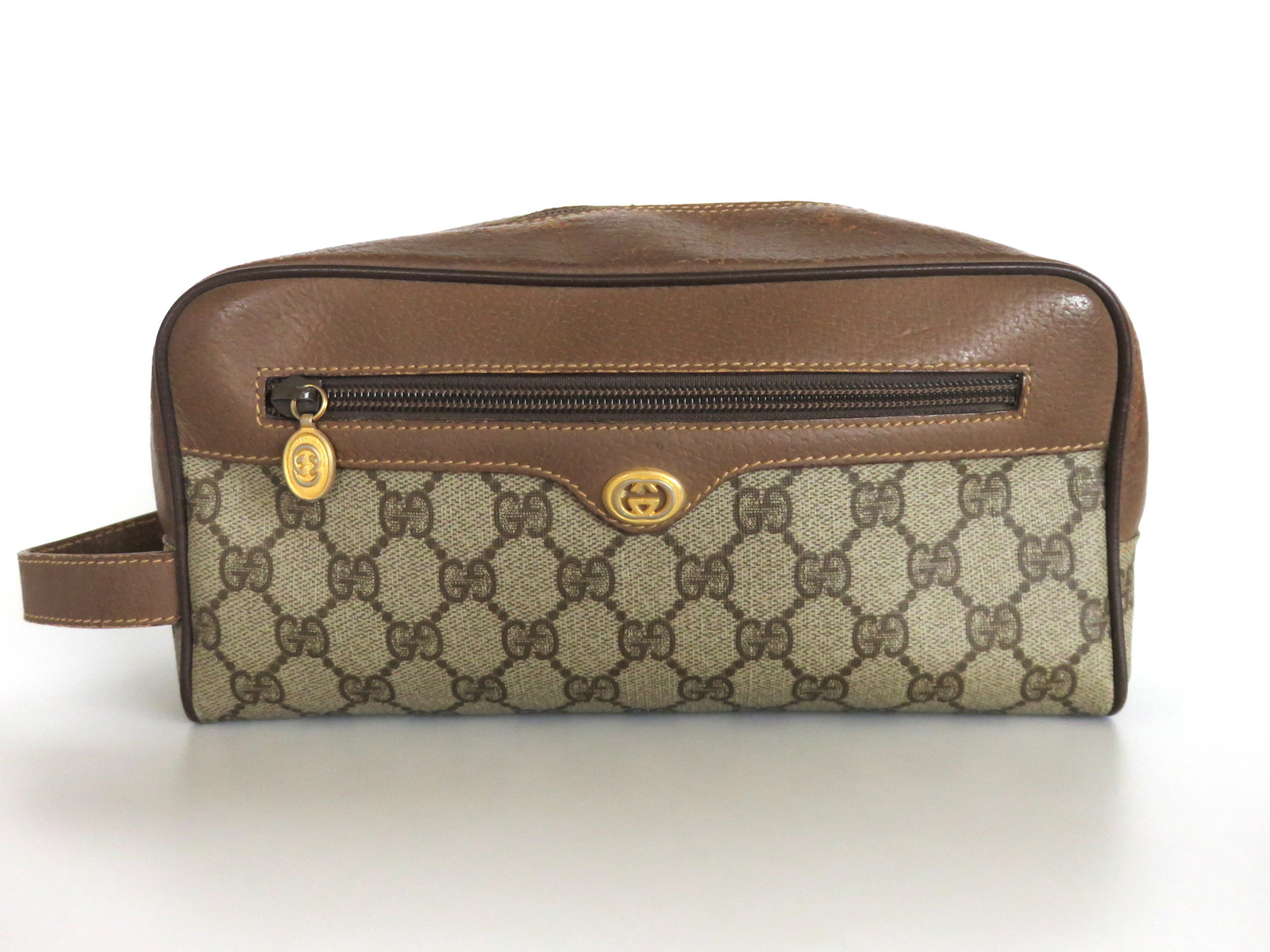 Venta de Bolsa Original Gucci | 119 articulos de segunda mano